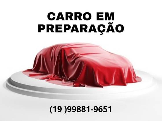 RENAULT KWID 1.0 12V SCE FLEX INTENSE MANUAL RENAULT KWID 1.0 12V SCE FLEX INTENSE MANUAL